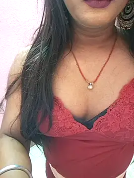 tharki-anand online show from June 2026 09:09:01 AM