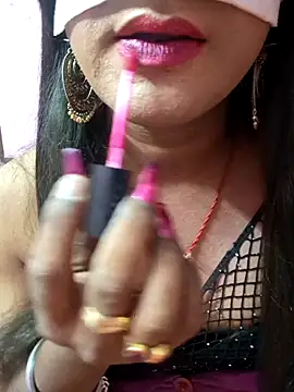 tharki-anand online show from June 2026 07:41:01 AM