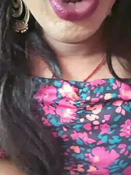 tharki-anand online show from July 2026 07:23:02 AM