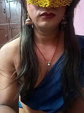 tharki-anand online show from May 2026 07:35:02 AM