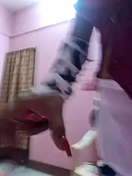 tharki-anand online show from June 2026 08:46:01 AM