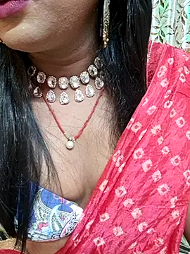 tharki-anand online show from July 2026 07:51:02 AM