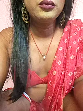 tharki-anand online show from July 2026 06:40:02 AM