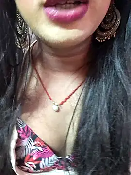 tharki-anand online show from July 2026 07:25:01 PM
