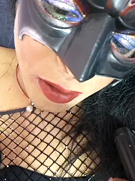 tharki-anand online show from March 2026 07:40:01 PM