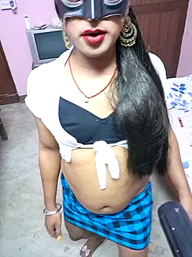 tharki-anand online show from March 2026 06:53:02 PM