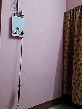 tharki-anand online show from April 2026 06:31:02 AM