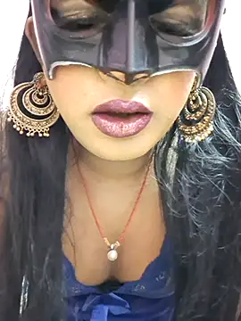 tharki-anand online show from April 2026 09:39:33 PM