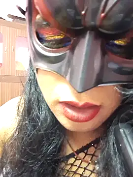 tharki-anand online show from March 2026 07:30:02 PM