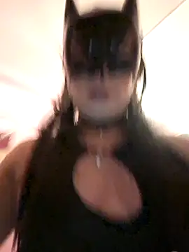 tharki-anand online show from April 2026 07:01:01 AM