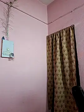 tharki-anand online show from March 2026 07:19:02 AM