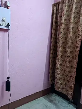 tharki-anand online show from May 2026 06:27:01 AM