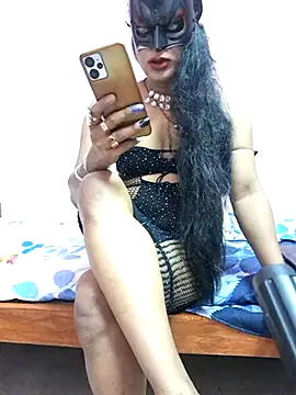 tharki-anand online show from March 2026 06:56:01 PM