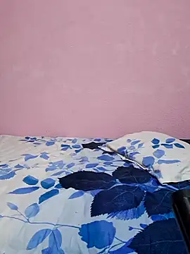 tharki-anand online show from February 2026 08:19:01 PM