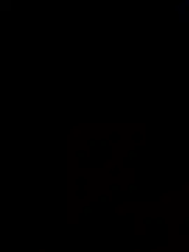 tharki-anand online show from January 2026 02:20:01 PM