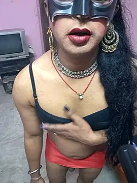 tharki-anand online show from March 2026 07:16:02 PM