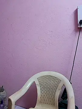 tharki-anand online show from March 2026 06:20:01 PM