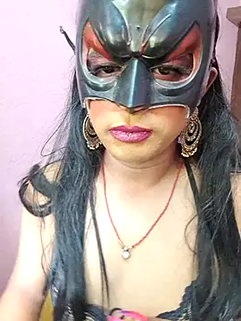 tharki-anand online show from April 2026 09:28:02 AM