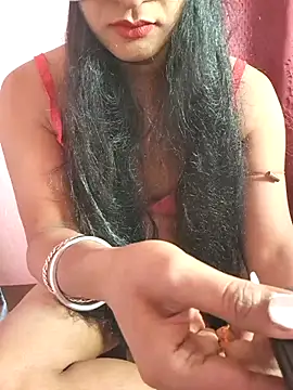 tharki-anand online show from March 2026 06:20:01 AM