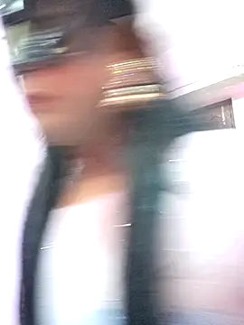 tharki-anand online show from April 2026 09:27:02 AM