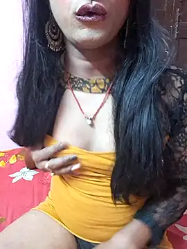 tharki-anand online show from April 2026 07:43:01 AM