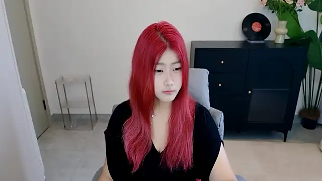 Snapshot of xiaouli chatting on September 2025 01:39:02 AM xiaouli online show from September 2025 01:39:02 AM