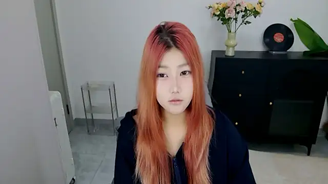 Snapshot of xiaouli chatting on October 2025 02:03:02 AM xiaouli online show from October 2025 02:03:02 AM