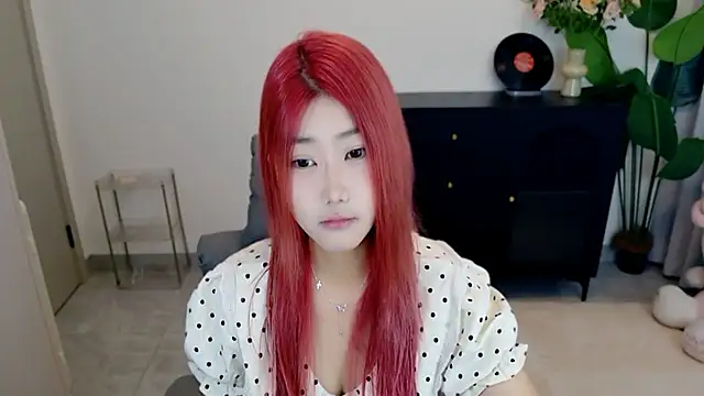 Snapshot of xiaouli chatting on September 2025 07:43:01 AM xiaouli online show from September 2025 07:43:01 AM