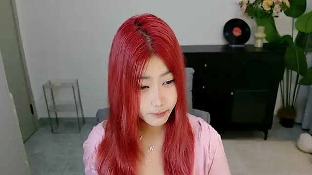 Snapshot of xiaouli chatting on September 2025 01:50:01 AM xiaouli online show from September 2025 01:50:01 AM
