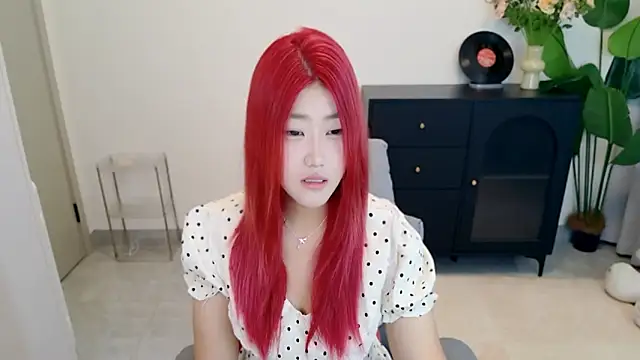 Snapshot of xiaouli chatting on September 2025 01:26:02 AM xiaouli online show from September 2025 01:26:02 AM