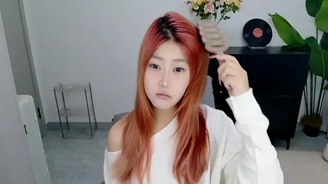 Snapshot of xiaouli chatting on October 2025 02:35:01 AM xiaouli online show from October 2025 02:35:01 AM