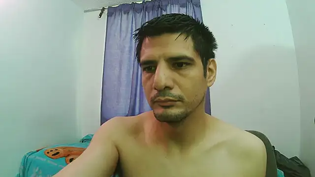 Braulio master online show from October 2025 11:40:02 AM