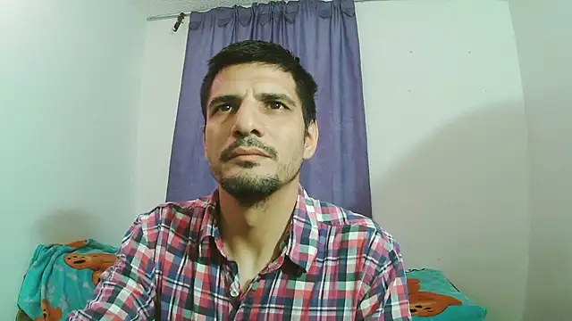 Braulio master online show from October 2025 11:22:01 AM