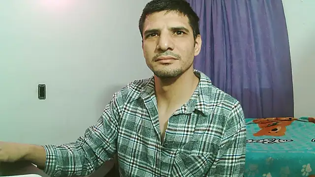 Braulio master online show from October 2025 11:14:02 AM