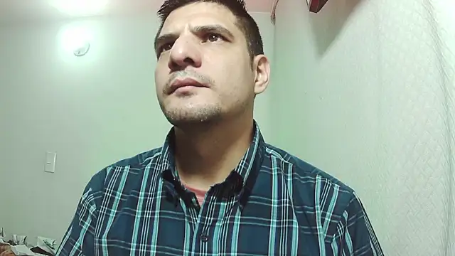 Braulio master online show from September 2025 11:13:01 AM