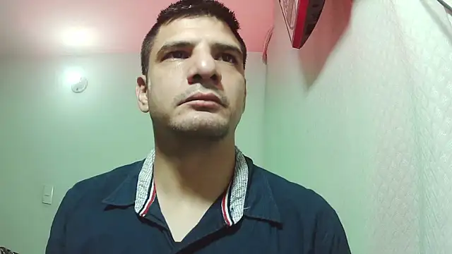 Braulio master online show from September 2025 11:23:01 AM