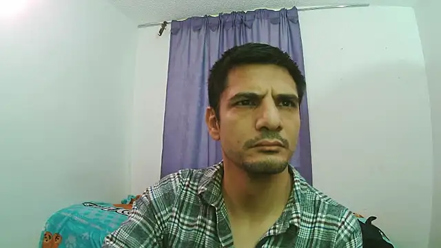 Braulio master online show from October 2025 11:22:02 AM