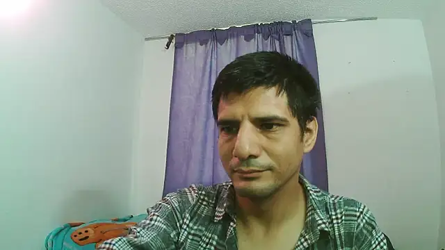 Braulio master online show from October 2025 11:42:02 AM
