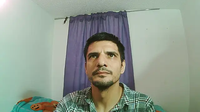 Braulio master online show from October 2025 11:22:02 AM