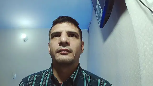 Braulio master online show from September 2025 11:20:02 AM