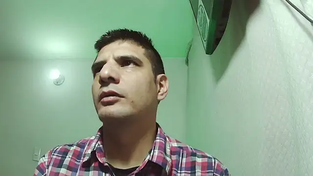 Braulio master online show from September 2025 11:21:02 AM