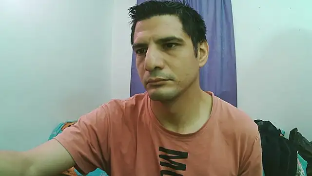 Braulio master online show from October 2025 11:23:02 AM
