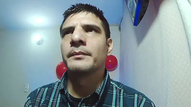 Braulio master online show from September 2025 11:48:02 AM