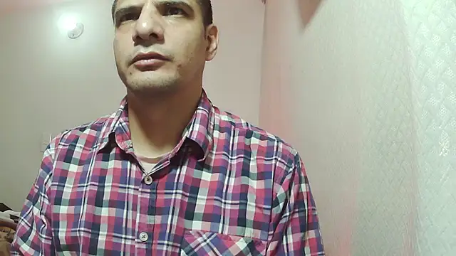 Braulio master online show from September 2025 11:21:02 AM