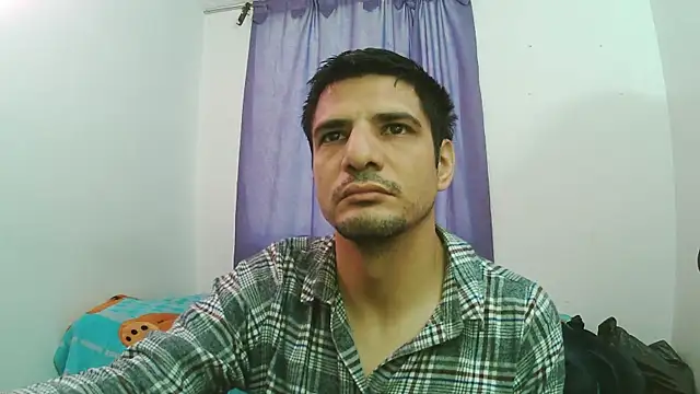 Braulio master online show from October 2025 11:56:01 AM