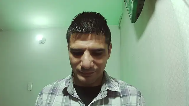 Braulio master online show from September 2025 11:22:02 AM