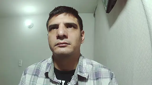Braulio master online show from September 2025 11:36:01 AM
