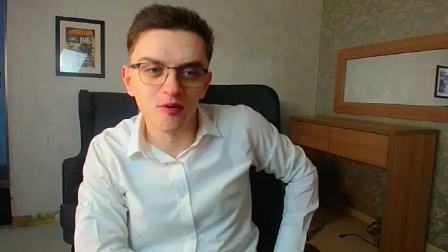 FelixStarkk online show from January 2026 06:28:01 AM