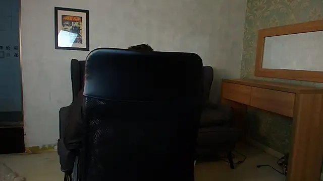 FelixStarkk online show from January 2026 07:26:01 AM