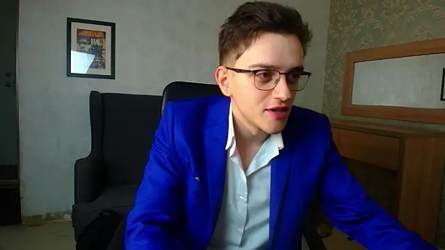 FelixStarkk online show from December 2025 05:42:02 AM